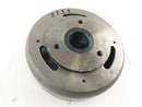 Yamaha XT 600 43F [1985] - Flywheel-1