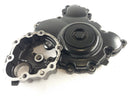 Triumph Daytona 955i T595N [2002] - Engine cover right-1
