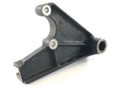 Moto Guzzi V11 [2001] - Brake anchor plate-2