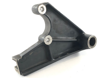 Moto Guzzi V11 [2001] - Brake anchor plate - 0