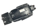 Triumph Daytona 955i T595N [2001] - Rear fender rear substructure-3