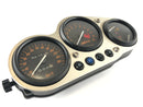 Kawasaki ZRX 1200 S ZRT20A [2003] - Instruments de bord-1
