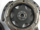BMW R 1100 GS [1994] - Clutch-5
