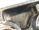 Suzuki DR 800 S SR42B [1991] - Bridge fork sopra-4