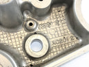Suzuki Bandit GSF 650 S WVB5 [2005] - Top triple clamp-4