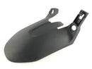 Husqvarna Vitpilen 401 [2021] - Rear wheel cover splash guard-1