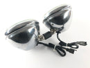 Triumph Speed ​​​​Triple 1050 515NJ [2006] - Ensemble de phares-5