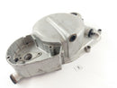 Cagiva Mito 125 8P [ 1991] - Carter d'embrayage et carter moteur-1