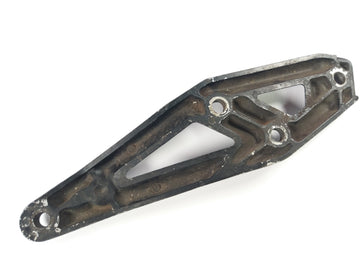 Ducati Pantah - Cagiva Alazzurra - Holder a sinistra - 0