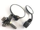 APFIAIA SX KX1 125 [2020] - Coppia di set di specchio per specchio da manubrio-2