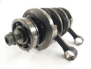 Aprilia RS 250 [1998] - Crankshaft-6