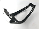 BMW R 1200 RT [2004] - Tank bag holder-4