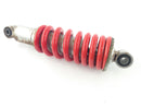 Honda CBR 125 JC34 [2006] - Smell Shock Surmorsber-4