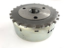 Triumph Speed ​​​​Triple 1050 515NJ [2005] - Volant moteur-2