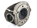 BMW R 100 RT [1979] - cylinder head left-6