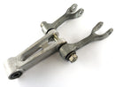 Cagiva Elefant 650 [1985] - Deflection shock absorber bone-2