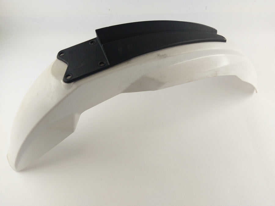 Husqvarna TE 450 H8 [2007] - Frontfender Kotflügel vorne