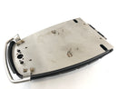 BMW R 1200 RT [2006] - Topcase mount-1