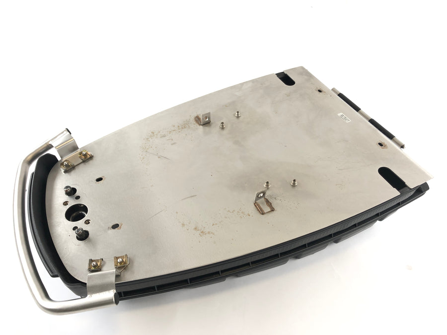 BMW R 1200 RT [2006] - Topcase mount