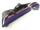 Aprilia Pegaso 650 MX [1992] - Rear right fairing-2