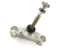 Triumph Daytona 955i T595N [2001] - Bridge fork sotto-1