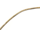 Aprilia RSV 1000 RR Factory [2009] - Brake Line Stahlflex-2