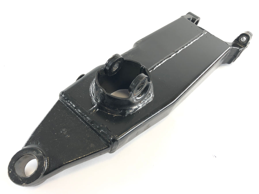 BMW K 1200 RS Type 589 [1999] - front swing arm Telelever