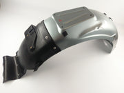 Default Title Triumph Thunderbird 900 T309RT [2000] - Heckfender Kotflügel hinten