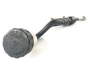 Triumph Street Triple R 675 D67LD [2008] - Rear brake pump-3