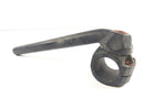 Guidons clipsables Ducati Pantah - Cagiva Alazzurra - Tommaselli-2