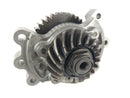 Yamaha Kodiak 400 5Y4 [2004] - Engrenage conique de l'arbre de transmission-1