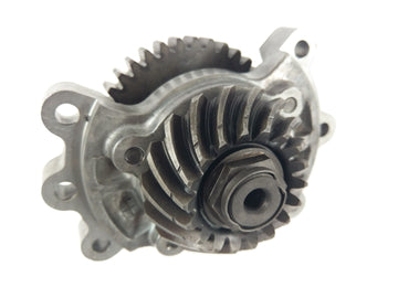 Yamaha Kodiak 400 5Y4 [2004] - Drive shaft bevel gear