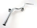 Moto Guzzi Guzzino 65 [Hispania Motoleggera] - Lenker-5