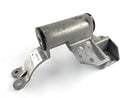 Yamaha XT 1200 Z Super Tenere DP01 [2012] - Porta del serbatoio del carburante-1