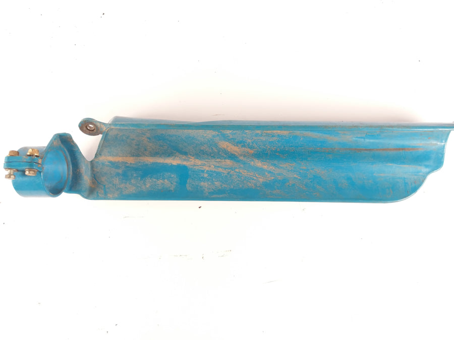 Husqvarna TE 610 8AE [1995] - Fork protector