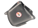 Triumph Bonneville 908MD [2001] - Copertura laterale a sinistra-4