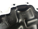 BMW K 1200 R [2010] - Carter d'huile-4
