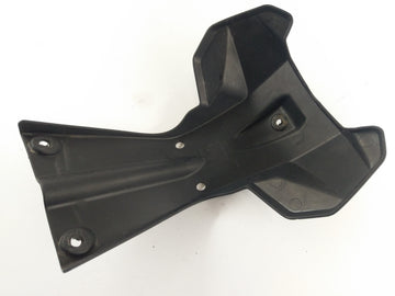 Aprilia SX 125 KX1 [2019] - Protection moteur anti-encastrement - 0