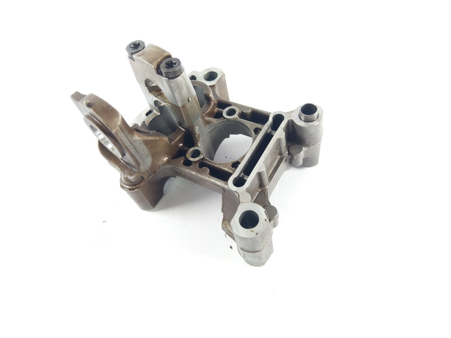 BMW R 1100 GS 259 ​​[1994] - Stone dell'albero a camme