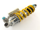 Yamaha YZF R1 RN04 [2000] - Shock Assorberber Spring Bone sul retro-2