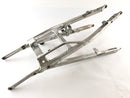 Husqvarna TE 510 [2008] - Frame posteriore-1