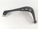 Yamaha XT 550 5Y3 - Protège-mains pour guidon-2