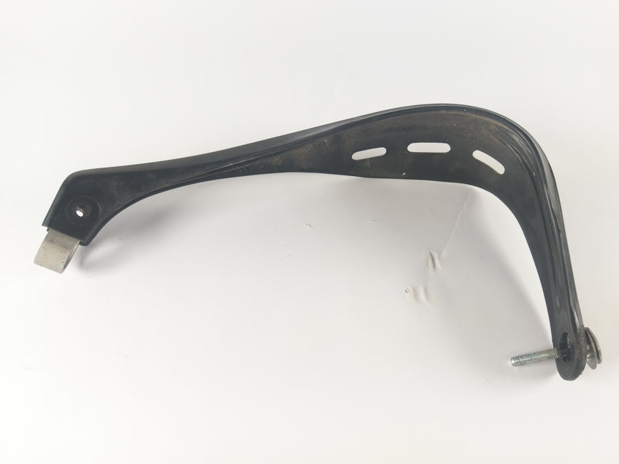 Yamaha XT 550 5Y3 - Protège-mains pour guidon