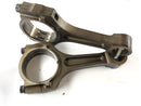BMW R 1100 GS 259 ​​[1995] - Connecting Rod Set-2