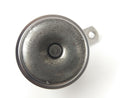 Moto Guzzi Stelvio 1200 4V [2008] - Horn-4