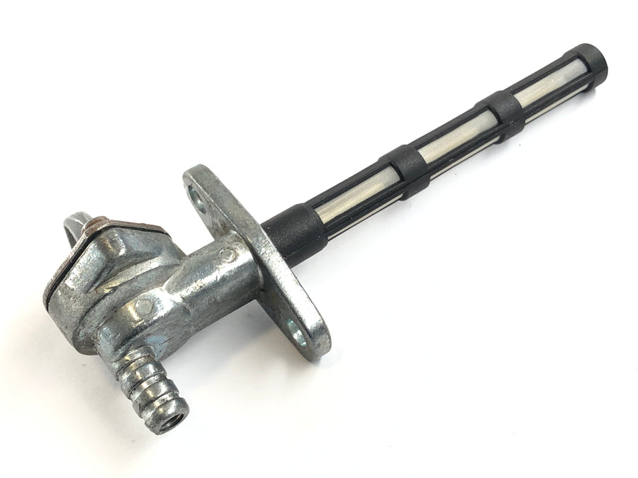 KTM 520 Exc [2001] - TAPT TAP