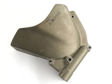 Honda Varadero XL 1000 SD02 [2002] - Copertura a pignone - 0
