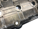 Triumph Daytona 955i T595N [2001] - Coperchio di valvola-4
