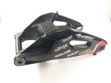 Aprilia RSV4 1000 RK [2010] - Swing swing della ruota posteriore Schwinge
