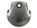 BMW K 1200 LT [2002] - ignition lock cover-3